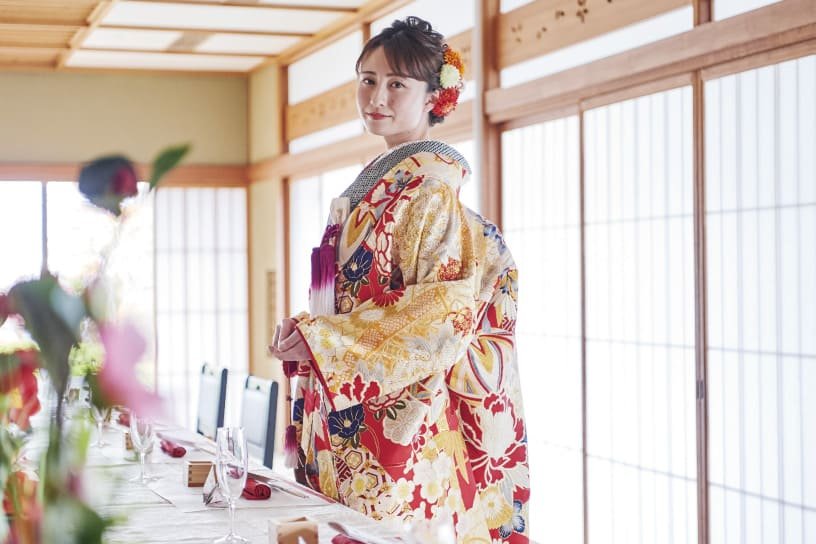 ピックアップ記事 